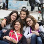Euregio-Jugendfestival: Noch sind Plätze frei
